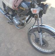 موتور مدل95