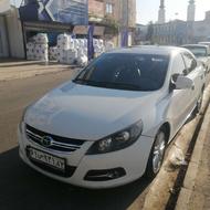 جک جی 5 مدل 1393 بی رنگ