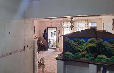 اجاره خانه