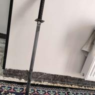 شمشیر کاتانا درجه یک