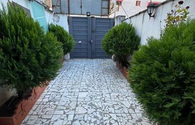 اجاره خانه 130 متر در میدان کشوری