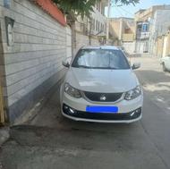 ساینا S دوگانه کارخانه 1402