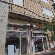 فروش مسکونی وتجاری