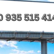 0 935 515 414 0