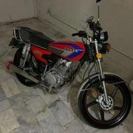 موتور احسان1401
