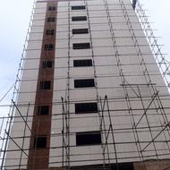 استخدام مهندس عمران و معماری ( اجرا )