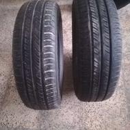 لاستیک کارکرده
