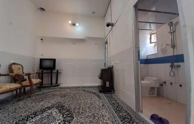 220متر میدان مارکار همکف 2کله تهاتر با تهران/کرج درامد بالا