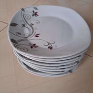 سرویس غداخوری