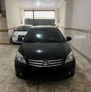 معاوضه ولکس گریت وال سی 30 93