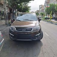 تیگو 5 fl 1397