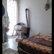 اجاره خانه 110 متر ارمیچکلا