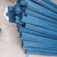 فروش عمده لوله برق pvc