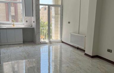 آپارتمان 60 متری/ فول بازسازی/در جنت آباد مرکزی