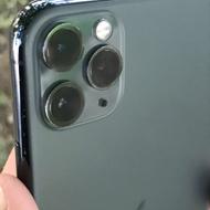 IPHONE 11ProMax