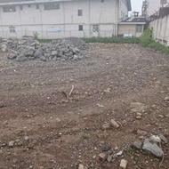 استخدام کارگر آرماتوربند ماهر