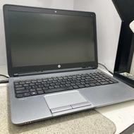 لپ تاپ استوک Hp 650 G1