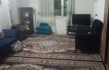 فروش مسکونی تجاری
