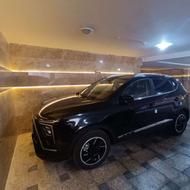 KMC - X5 - مشکی
