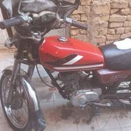 موتور ژاپنی اصل
