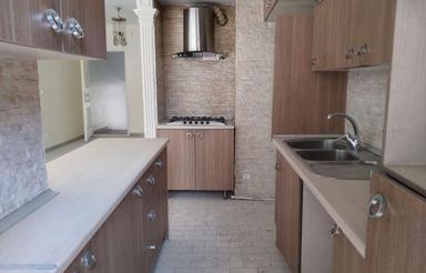اجاره رایگان 58 متر طبقه سوم