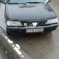 پژوعروسک 2000مدل81