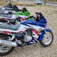 شهاب.طرح.ریس.موتور سنگین استارتی صفرخشک