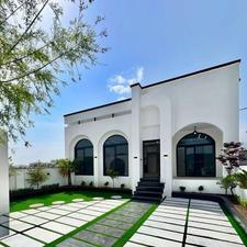 فروش ویلا 220 متر در کیابسر