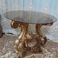 میزنهارخوری 3نفره