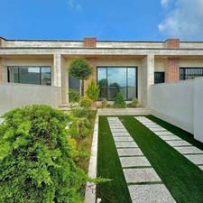 فروش ویلا 200 متر در نوآباد