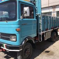 خاورباری808مدل70