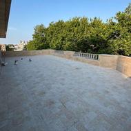اجاره آپارتمان 80 متر در خیابان فلسطین
