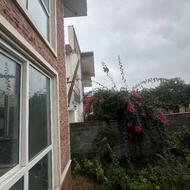 فروش ویلا 305 متر در شیخ زاهد