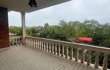 فروش ویلا 305 متر در شیخ زاهد