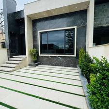 فروش ویلا 150 متر در روکش