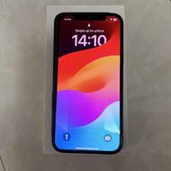 ایفون12نرمال zaحافظه128