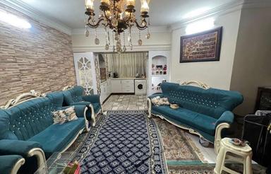 67 متر در مارلیک سند دار+پارمینگ