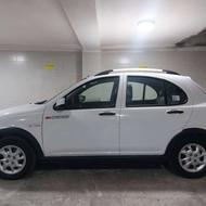 کوییک GXL مدل 1403 بدون کارکرد