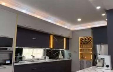 فروش خونه بندرریگ