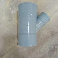 اتصالات لوله کشی