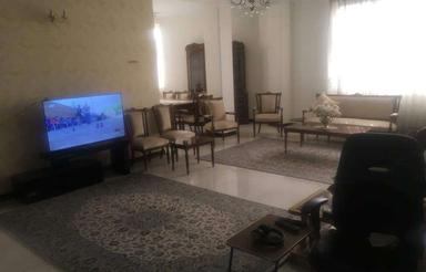 فروش آپارتمان 65 متر در قلهک