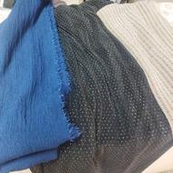 روسری فروشی کاشمر