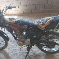 مدل95بلوچ200سی‌سی