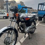 هندا رهرو402