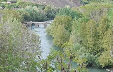 اجاره روزانه خانه ویلایی دربست