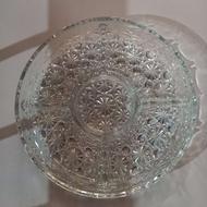 اردوخوری فرانسه