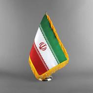 استخدام حراست بانک