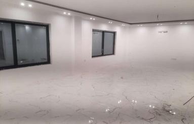 فروش آپارتمان 150 متر در بلوار آیت