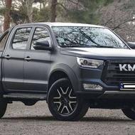 KMC T8 اقساطی1,404