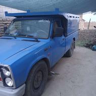 ماشین فروشی